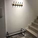 Feriehus Casita Pelopin