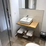 Casita Pelopin Frajén