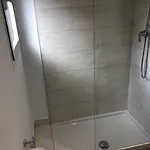 Casita Pelopin Frajén