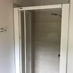 Casita Pelopin Frajén