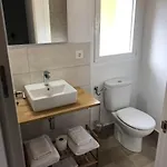 Casita Pelopin