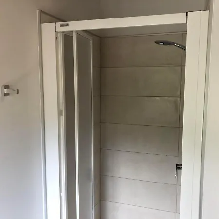 Casita Pelopin Frajén