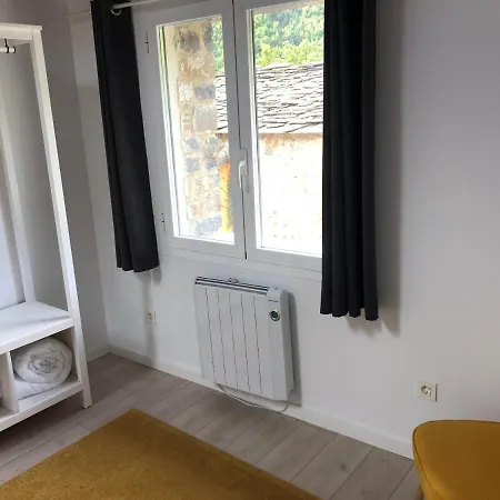 Casita Pelopin Holiday home *