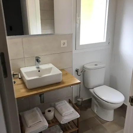 Casita Pelopin