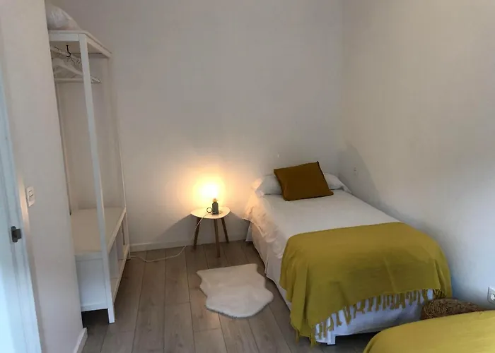 Casita Pelopin Frajén