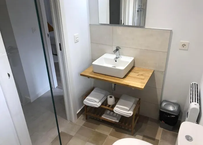 Casita Pelopin Frajén