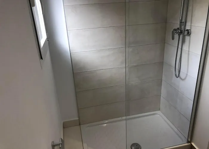 Casita Pelopin Frajén