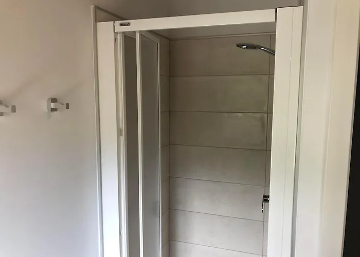 Casita Pelopin Frajén